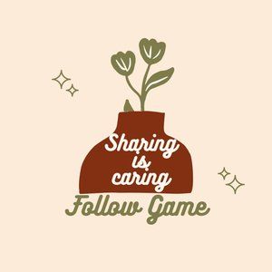 Follow Game